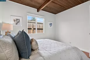 2926 Alta Mira Dr, Richmond, CA 94806 - Photo 40