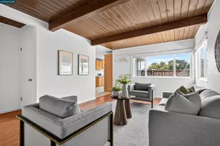 2926 Alta Mira Dr, Richmond, CA 94806 - Photo 12