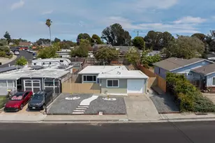 2926 Alta Mira Dr, Richmond, CA 94806 - Photo 60