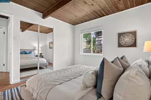 2926 Alta Mira Dr, Richmond, CA 94806 - Photo 26