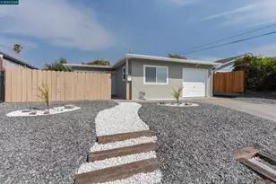 2926 Alta Mira Dr, Richmond, CA 94806 - Photo 4