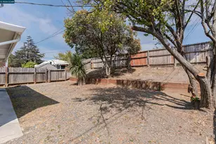 2926 Alta Mira Dr, Richmond, CA 94806 - Photo 54