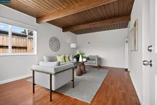 2926 Alta Mira Dr, Richmond, CA 94806 - Photo 10
