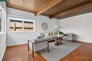 2926 Alta Mira Dr, Richmond, CA 94806 - Photo 14