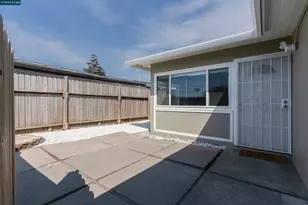 2926 Alta Mira Dr, Richmond, CA 94806 - Photo 6