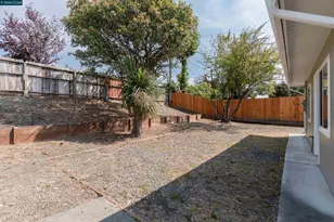 2926 Alta Mira Dr, Richmond, CA 94806 - Photo 52
