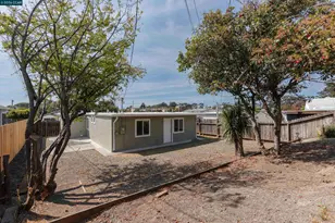 2926 Alta Mira Dr, Richmond, CA 94806 - Photo 56