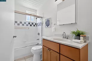 2926 Alta Mira Dr, Richmond, CA 94806 - Photo 30