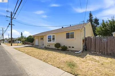 32235 Pulaski Dr, Hayward, CA 94544 - Photo 4