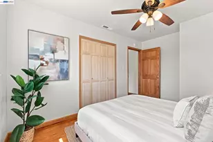 32235 Pulaski Dr, Hayward, CA 94544 - Photo 24