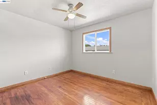 32235 Pulaski Dr, Hayward, CA 94544 - Photo 28