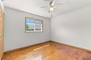 32235 Pulaski Dr, Hayward, CA 94544 - Photo 26