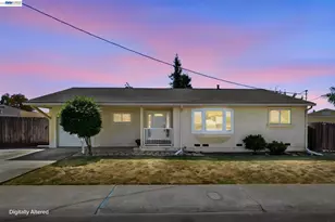 32235 Pulaski Dr, Hayward, CA 94544 - Photo 2
