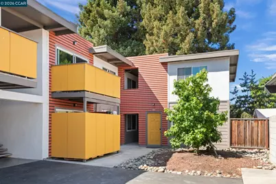 25013 Cypress Ave, Hayward, CA 94544 - Photo 8