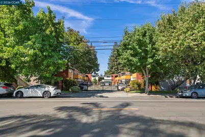 25013 Cypress Ave, Hayward, CA 94544 - Photo 4