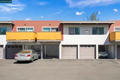 25013 Cypress Ave, Hayward, CA 94544 - Photo 10