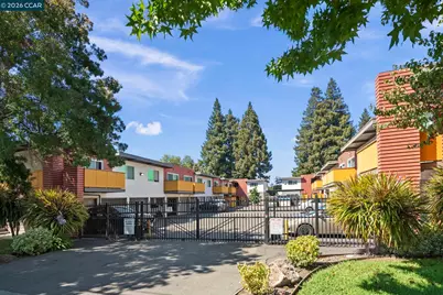 25013 Cypress Ave, Hayward, CA 94544 - Photo 2
