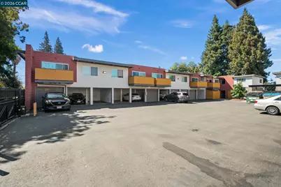 25013 Cypress Ave, Hayward, CA 94544 - Photo 6