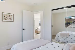483 Heathcliff Dr, Pacifica, CA 94044 - Photo 22