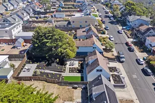 483 Heathcliff Dr, Pacifica, CA 94044 - Photo 46