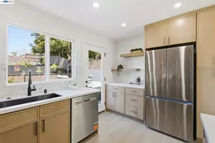 483 Heathcliff Dr, Pacifica, CA 94044 - Photo 10