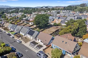 483 Heathcliff Dr, Pacifica, CA 94044 - Photo 48