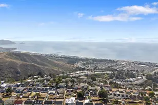 483 Heathcliff Dr, Pacifica, CA 94044 - Photo 44