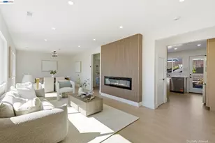 483 Heathcliff Dr, Pacifica, CA 94044 - Photo 4