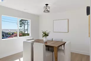 483 Heathcliff Dr, Pacifica, CA 94044 - Photo 14