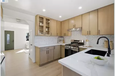 483 Heathcliff Dr, Pacifica, CA 94044 - Photo 12