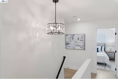 483 Heathcliff Dr, Pacifica, CA 94044 - Photo 26