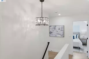 483 Heathcliff Dr, Pacifica, CA 94044 - Photo 26