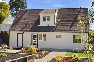 483 Heathcliff Dr, Pacifica, CA 94044 - Photo 38