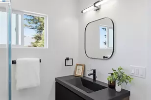 483 Heathcliff Dr, Pacifica, CA 94044 - Photo 20