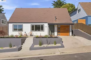 483 Heathcliff Dr, Pacifica, CA 94044 - Photo 2