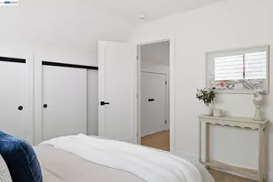 483 Heathcliff Dr, Pacifica, CA 94044 - Photo 18