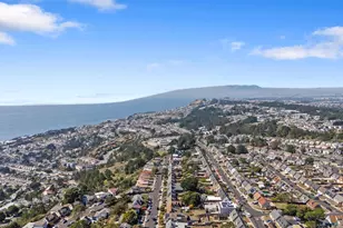 483 Heathcliff Dr, Pacifica, CA 94044 - Photo 42