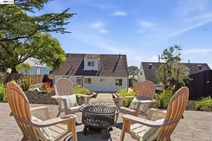 483 Heathcliff Dr, Pacifica, CA 94044 - Photo 30