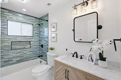 483 Heathcliff Dr, Pacifica, CA 94044 - Photo 24