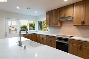 392 Grand Ave, Porterville, CA 93257 - Photo 4