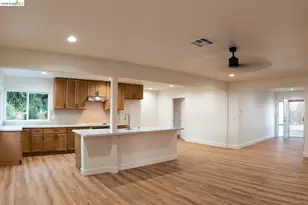392 Grand Ave, Porterville, CA 93257 - Photo 8