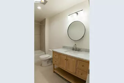 392 Grand Ave, Porterville, CA 93257 - Photo 10