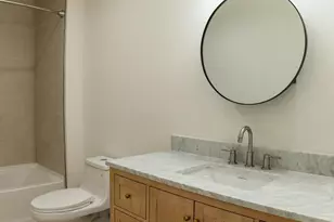 392 Grand Ave, Porterville, CA 93257 - Photo 10