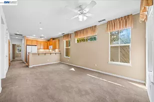 6685 Forget Me Not, Livermore, CA 94551 - Photo 6