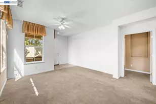 6685 Forget Me Not, Livermore, CA 94551 - Photo 12