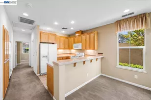 6685 Forget Me Not, Livermore, CA 94551 - Photo 14