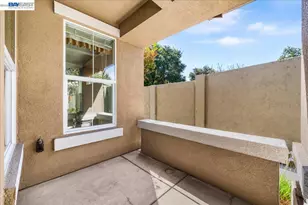 6685 Forget Me Not, Livermore, CA 94551 - Photo 2