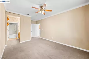 6685 Forget Me Not, Livermore, CA 94551 - Photo 22