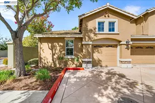 6685 Forget Me Not, Livermore, CA 94551 - Photo 34