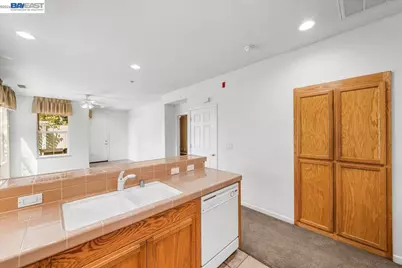 6685 Forget Me Not, Livermore, CA 94551 - Photo 18